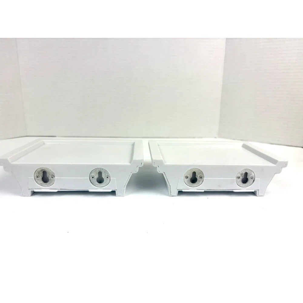 Unbranded set white
